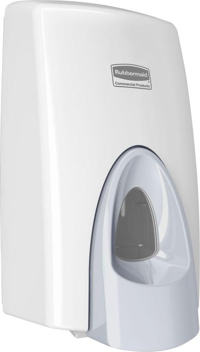 Rubbermaid Schaumseifenspender