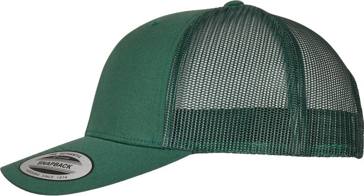 Actual product image Flexfit Retro (One size)
