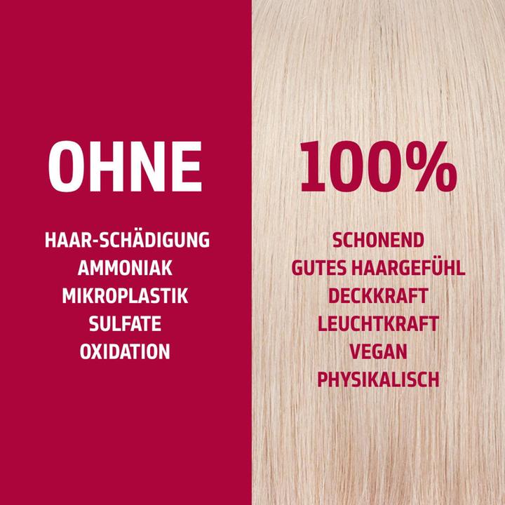 Produktbild Goldwell Elumen Deep (NB@4 Natur Braun)