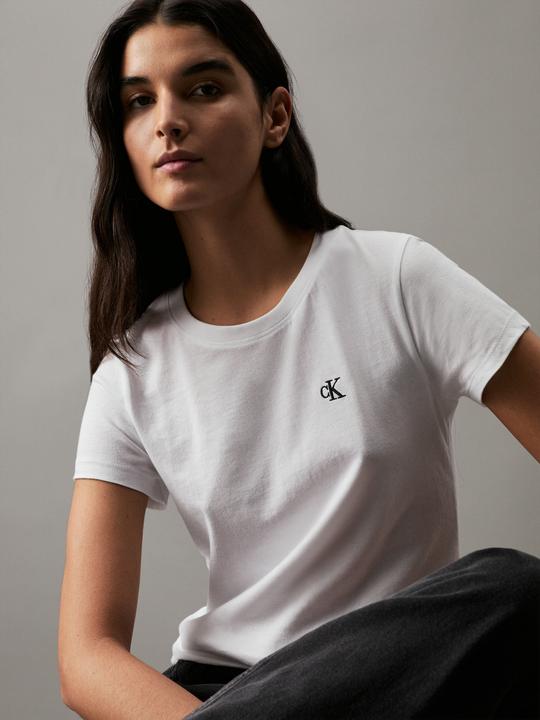 Produktbild Calvin Klein Jeans T-Shirt (S)