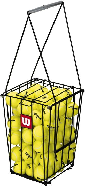Actual product image Wilson Pick Up