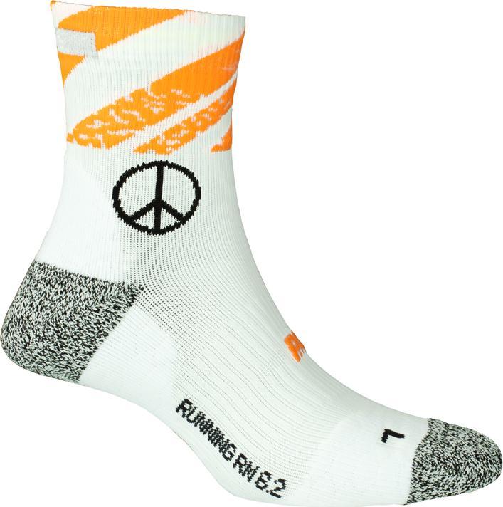 Produktbild P.A.C. PAC RN 6.2 Running Reflective (40, 41, 42, 40 - 43)