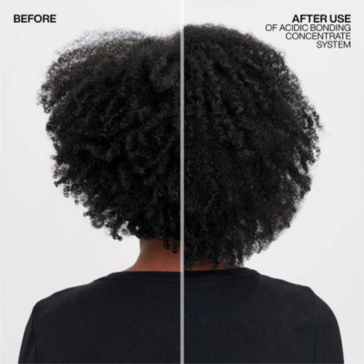 Produktbild Redken Acidic Bonding Concentrate (300 ml, Flüssiges Shampoo)