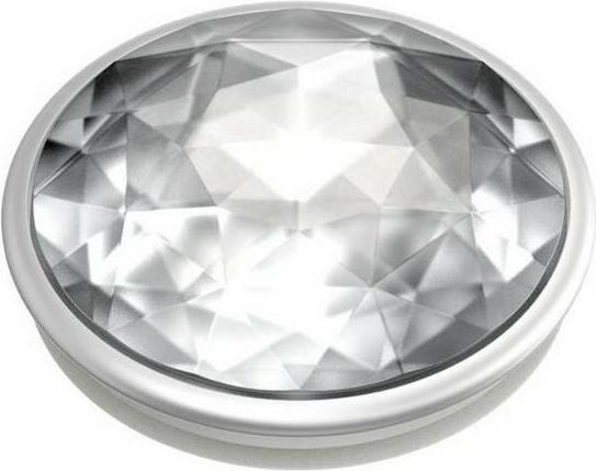 Produktbild PopSockets Disco Crystal