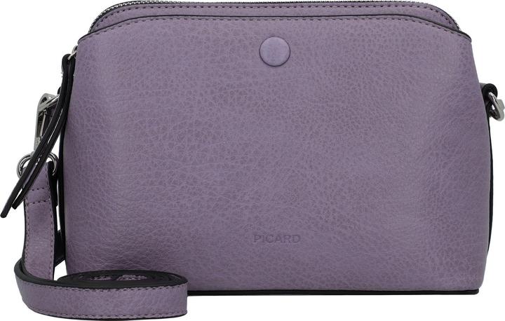 Picard Polly Umhängetasche 23 cm