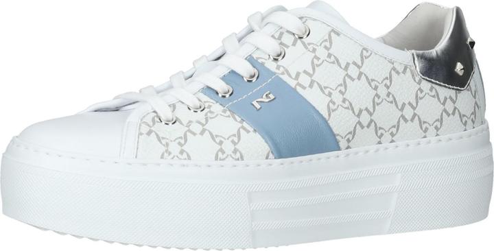 Actual product image Nero Giardini Sneaker (40)