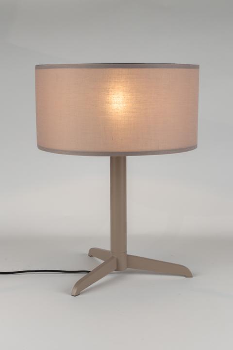 Actual product image Zuiver Shelby (E27)