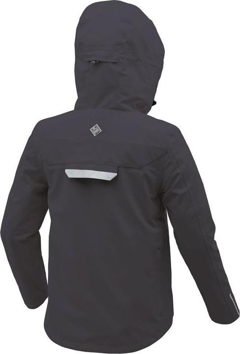 Produktbild Tucano Urbano Diretta (XS)