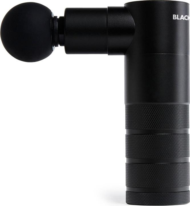 Immagine prodotto Blackroll Pistola a Fascia