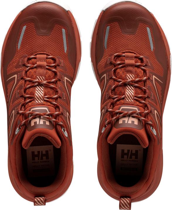 Produktbild Helly Hansen W Cascade Low Ht (41)