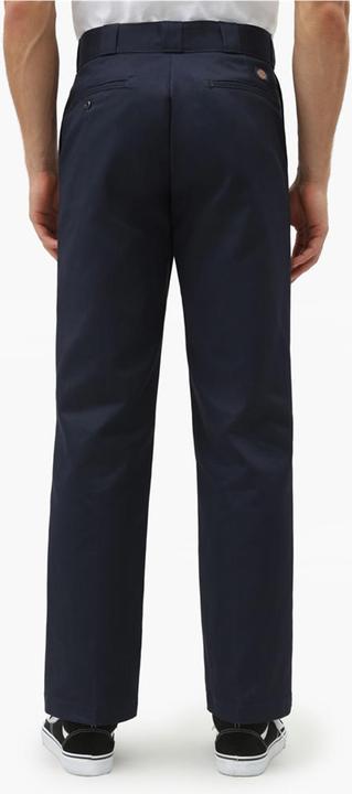 Image du produit Dickies 874 Chino de travail - 91967 (W30/L30)