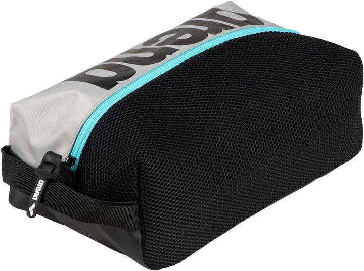 Immagine prodotto Arena Borsa tascabile Spiky III
