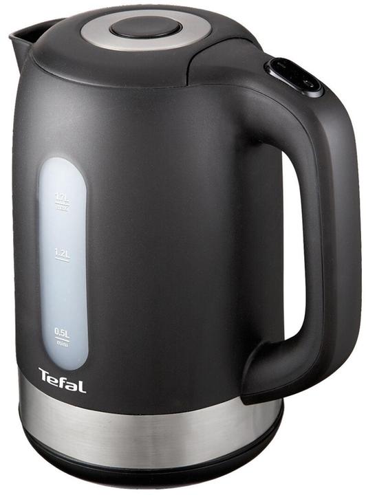 Produktbild Tefal ELECTRIC KETTLE KO330830 (1.70 l, EU-Stecker)