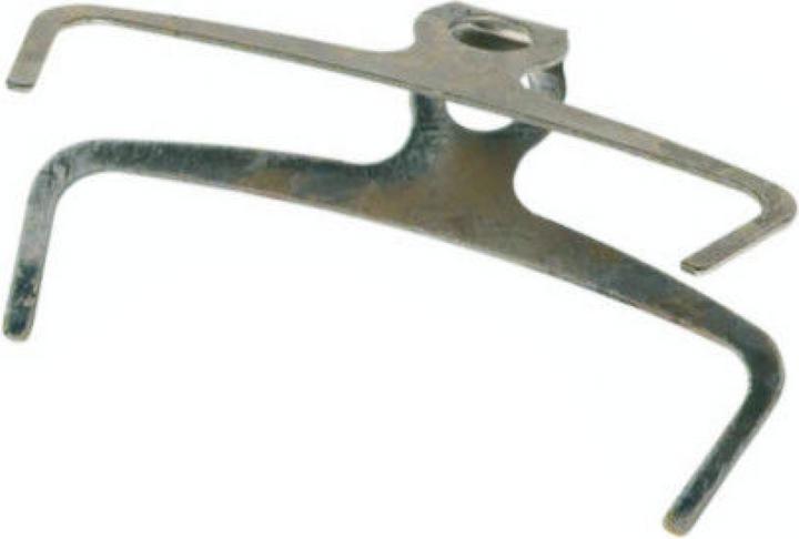 Immagine prodotto Sram Pastiglie dei freni (Pinza freno)