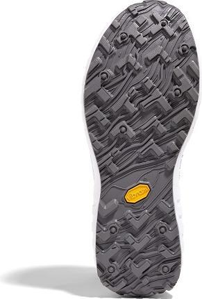 Actual product image Norda 001 (42)