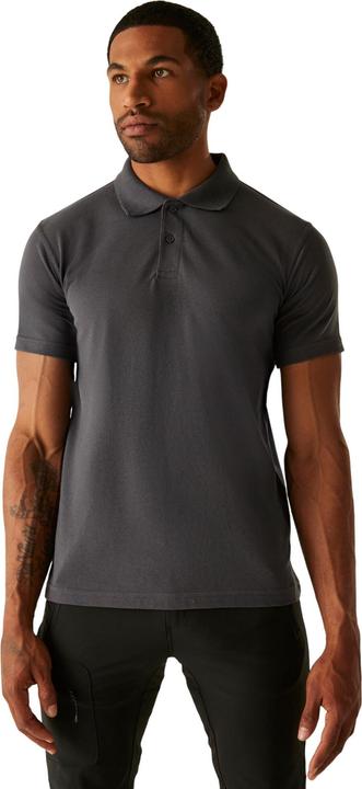 Produktbild Regatta Poloshirt (XXS)