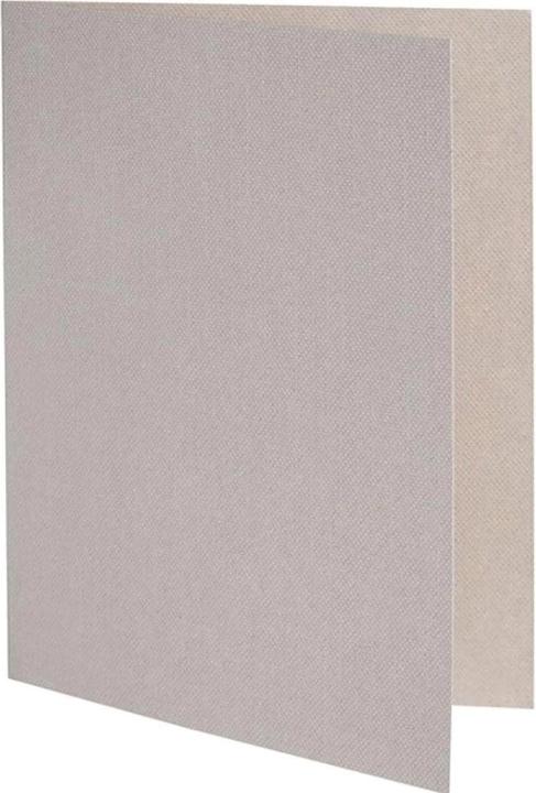 Actual product image Cricut Motif card Joy (12 x)