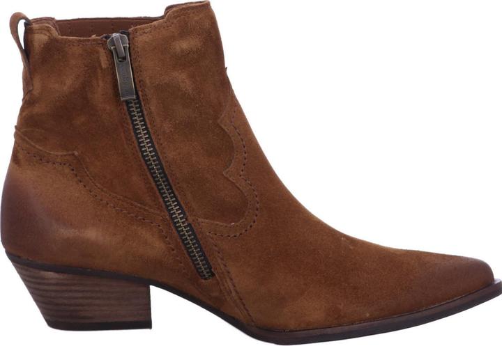 Actual product image Paul Green 0076-8144-006/Stiefelette (38)