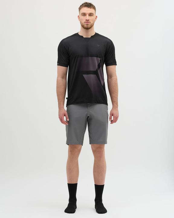 Silvini Gallo T-Shirt (XL)