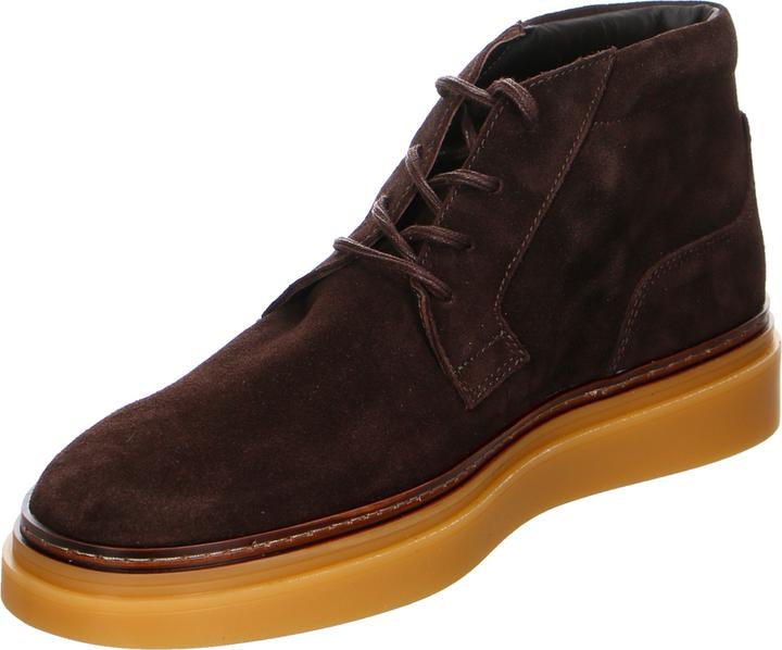 Immagine prodotto GANT Sneaker (44)