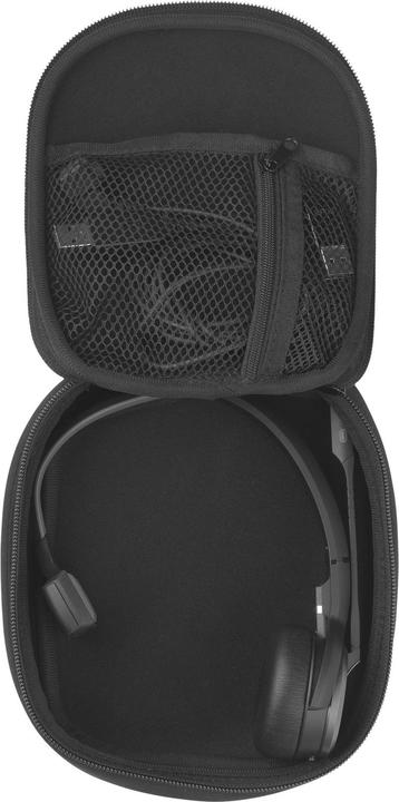 Actual product image EPOS I SENNHEISER IMPACT SDW 5031 (Wireless, USB-A)