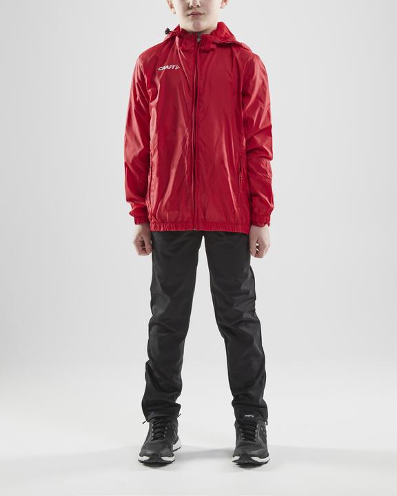 Produktbild Craft Wind Jacket Kinder (134)