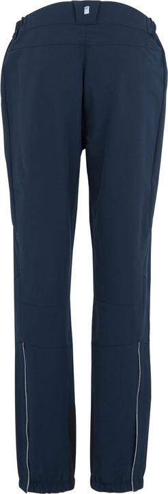 Produktbild Regatta Mountain Hosen Wandern (38)