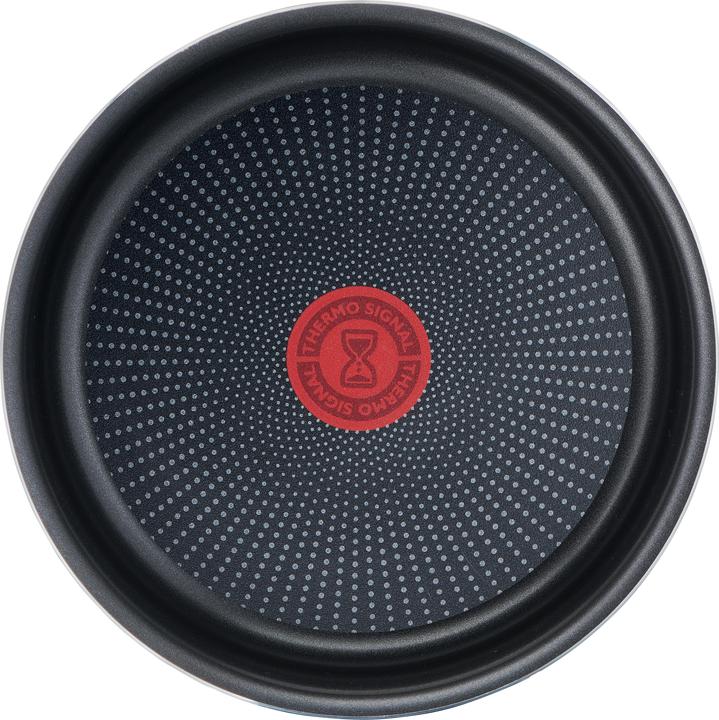 Image du produit Tefal Ingenio XL Force (20 cm, Ensemble de casseroles et de poêles de cuisson, Aluminium)