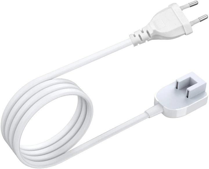 Actual product image 4smarts GaN Flex Pro (140 W)