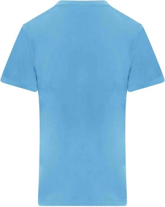 Actual product image Pro RTX TShirt (4XL)
