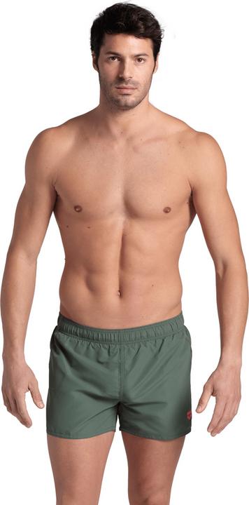 Actual product image Arena M Fundamentals X-Short R (S)