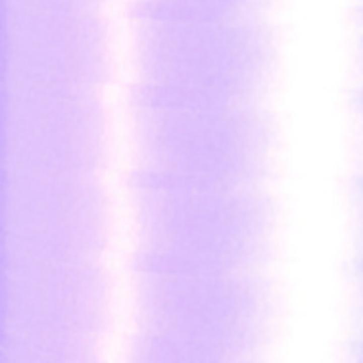 Actual product image Clairefontaine Professional offers (Gift ribbon, 1 x)