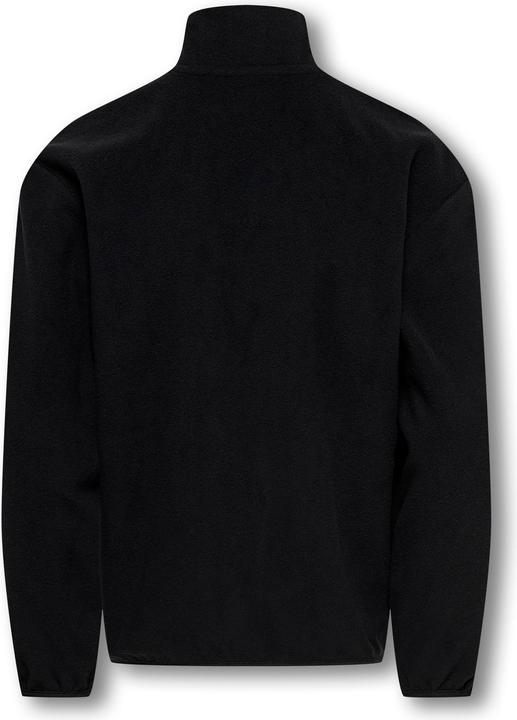 Actual product image Only KOGJENI Sweatshirt-Jacke Sweatshirt (158)