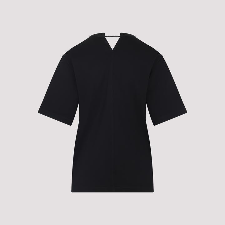 Immagine prodotto Carven 6252K21226 (M)