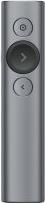 Produktbild Logitech Spotlight Plus
