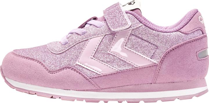hummel Reflex Glitter Jr