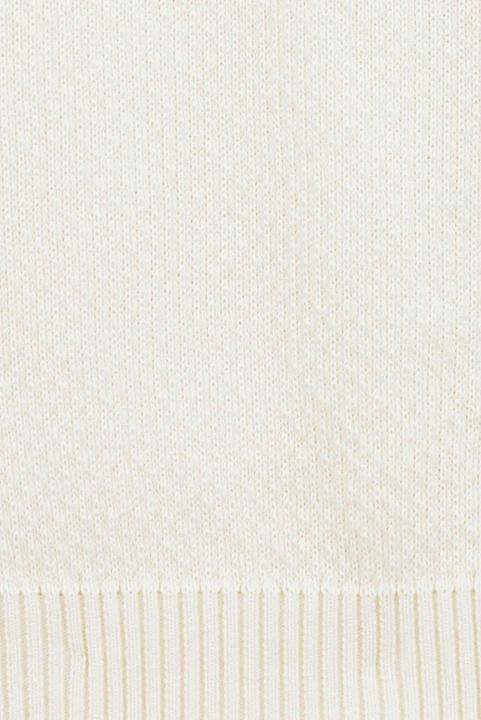 Immagine prodotto Le Minor Maglia norvegese a girocollo le inor (M)