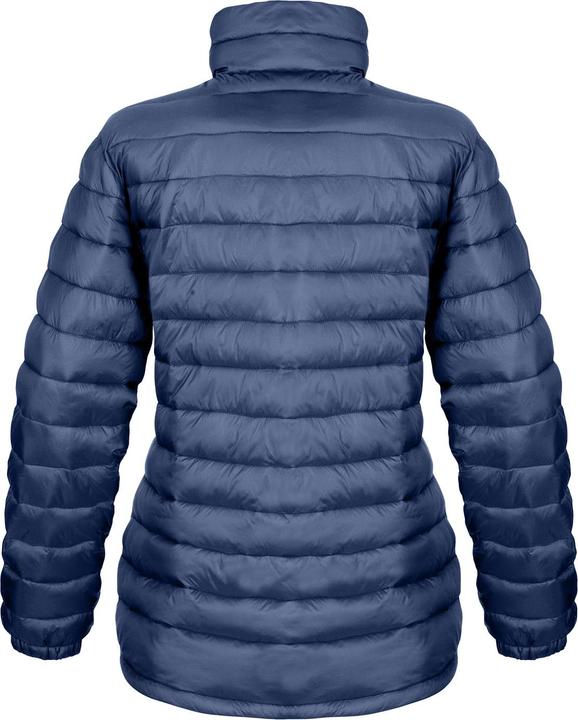 Immagine prodotto Result Ice Bird Giacca Imbottita Donna (XS)