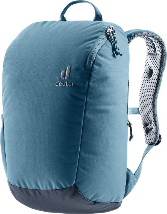 Deuter StepOut 16 (16 l)