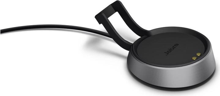 Produktbild Jabra Evolve2 85 (Kabellos, USB-C)