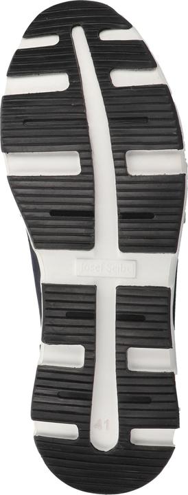 Actual product image Josef Seibel Sneaker (41)
