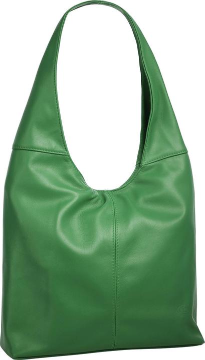 Actual product image PIKE Shopper (12 l)