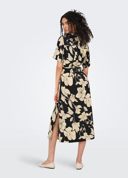 Actual product image JdY JDYTROYA Midikleid Kleid (XL)