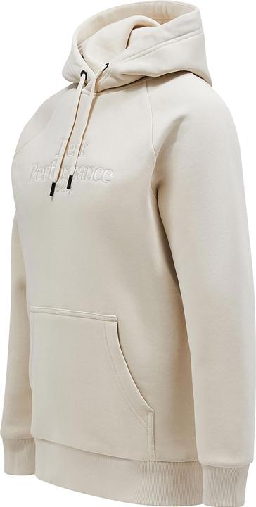 Immagine prodotto Peak Performance Originale (XL)