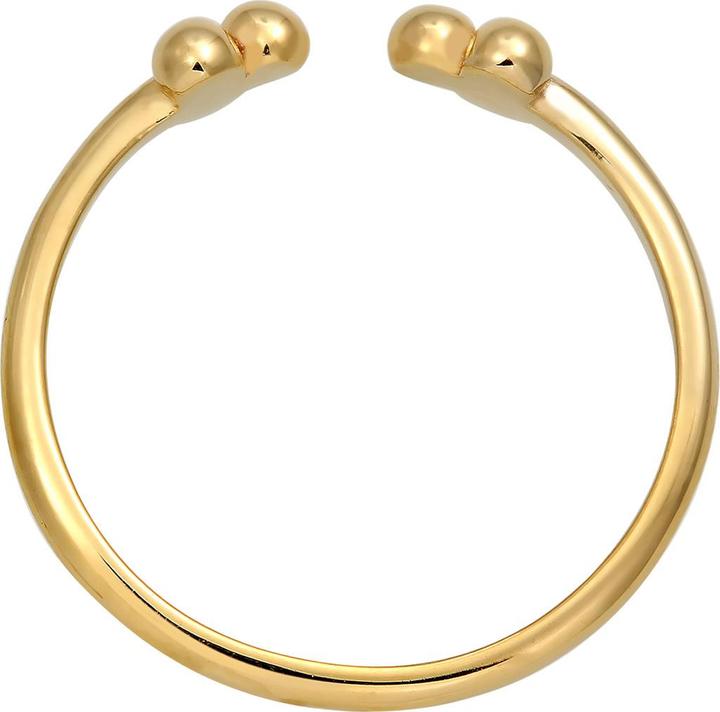 Image du produit Elli Boho (54, Argent 925)