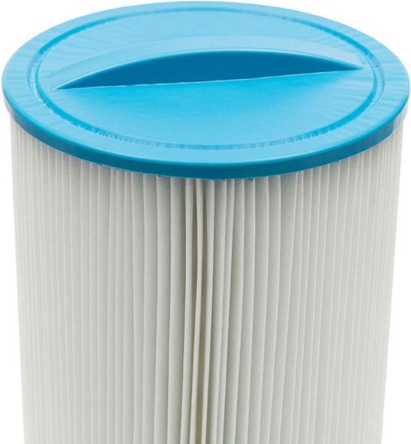 Image du produit Poolking Filtre à cartouche SC702