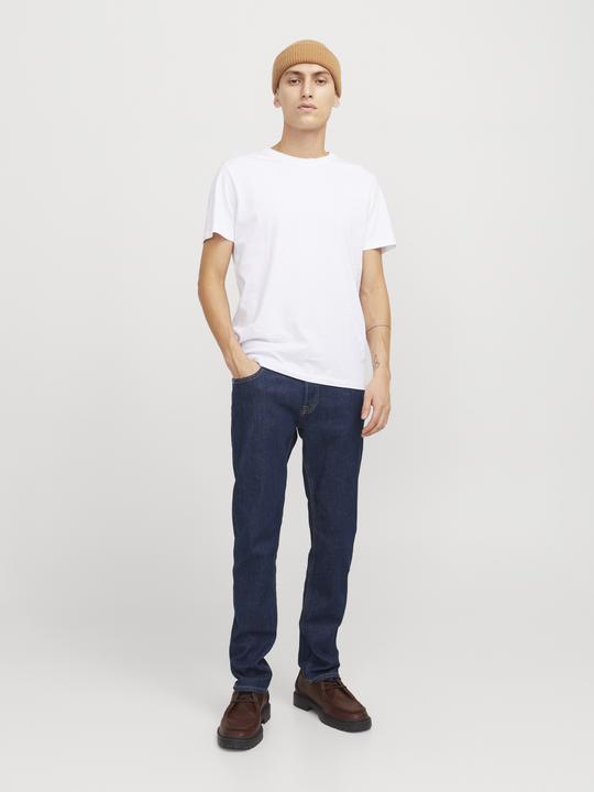 Produktbild Jack & Jones Jjiglenn Jjoriginal Sq 430 Noos (W33/L32)