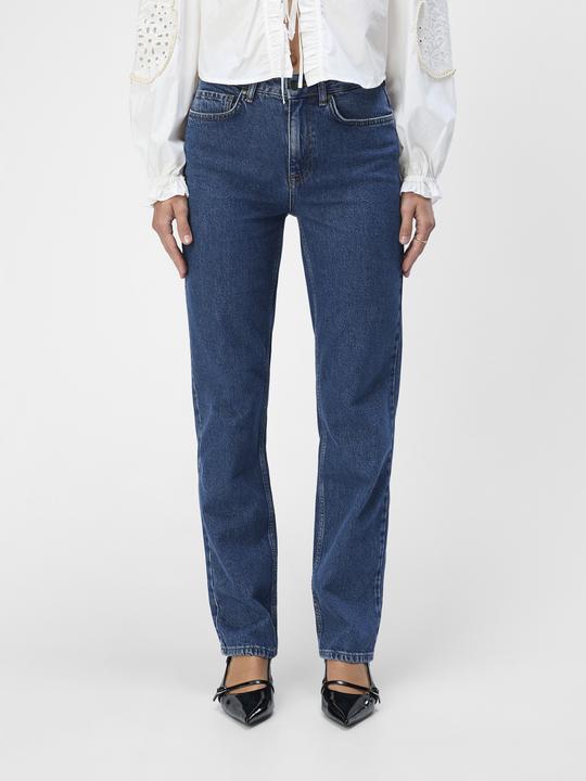 Actual product image Object OBJSAVA Jeans (M)