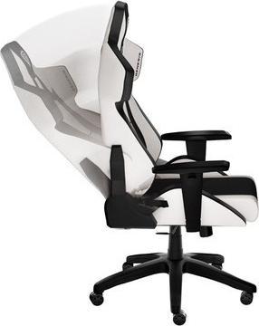 Produktbild Genesis NFG-1849 Videospiel-Stuhl Gaming-Sessel Gepolsterter Sitz