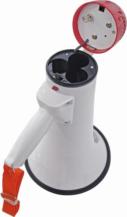 Produktbild Omnitronic MP-15A Megaphon (Megaphon)